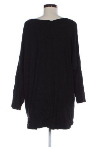 Dámská halenka Betty Basics, Velikost XXL, Barva Černá, Cena  499,00 Kč
