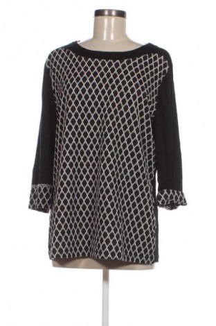 Damen Shirt Bexleys, Größe L, Farbe Mehrfarbig, Preis € 9,99