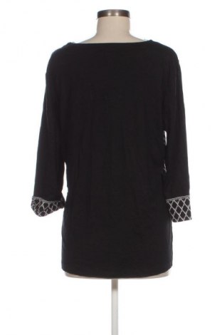 Damen Shirt Bexleys, Größe L, Farbe Mehrfarbig, Preis € 9,99