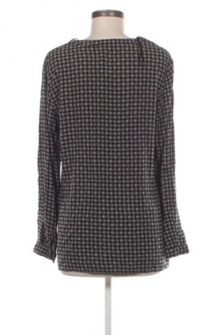 Dámská halenka Bexleys, Velikost L, Barva Vícebarevné, Cena  189,00 Kč