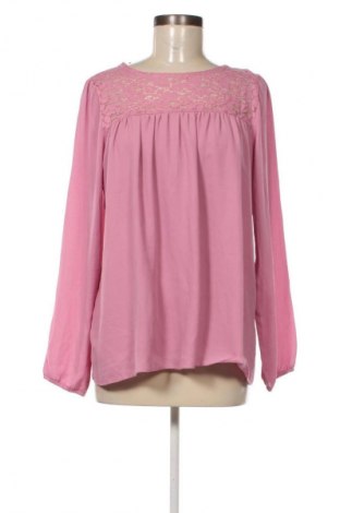 Bluzka damska Bexleys, Rozmiar L, Kolor Różowy, Cena 50,99 zł