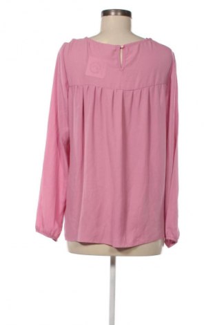 Bluzka damska Bexleys, Rozmiar L, Kolor Różowy, Cena 50,99 zł