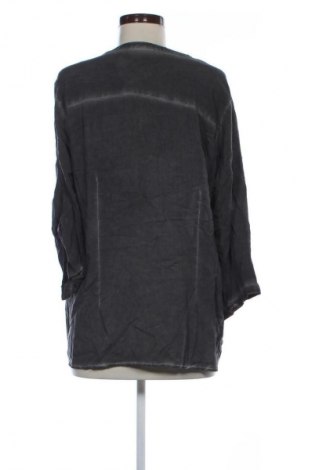 Дамска блуза Bexleys, Размер XL, Цвят Черен, Цена 15,99 лв.
