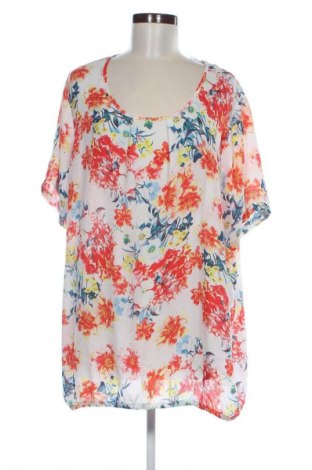 Bluză de femei Bexleys, Mărime XXL, Culoare Multicolor, Preț 91,99 Lei