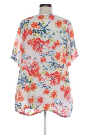 Bluză de femei Bexleys, Mărime XXL, Culoare Multicolor, Preț 91,99 Lei