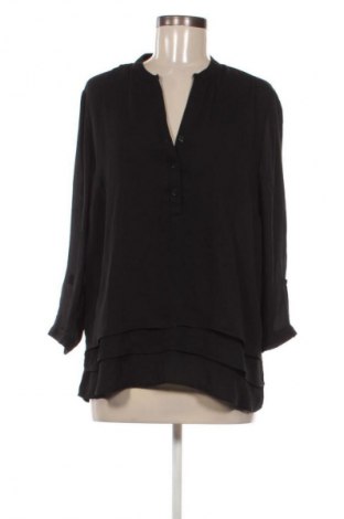 Damen Shirt Bexleys, Größe L, Farbe Schwarz, Preis 23,99 €
