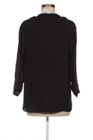 Damen Shirt Bexleys, Größe L, Farbe Schwarz, Preis 23,99 €