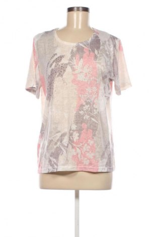 Bluzka damska Bexleys, Rozmiar L, Kolor Kolorowy, Cena 88,99 zł