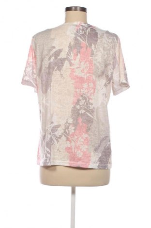 Bluzka damska Bexleys, Rozmiar L, Kolor Kolorowy, Cena 88,99 zł