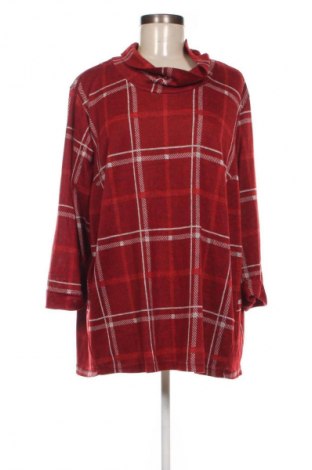 Damen Shirt Bexleys, Größe XXL, Farbe Mehrfarbig, Preis 12,99 €