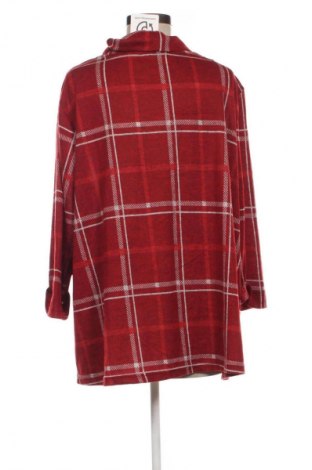 Damen Shirt Bexleys, Größe XXL, Farbe Mehrfarbig, Preis 12,99 €