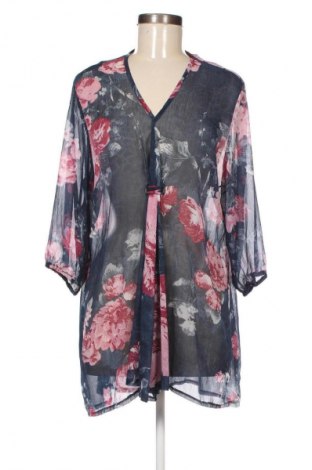 Bluză de femei Bexleys, Mărime L, Culoare Multicolor, Preț 52,99 Lei