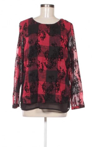 Damen Shirt Bexleys, Größe M, Farbe Mehrfarbig, Preis 9,99 €