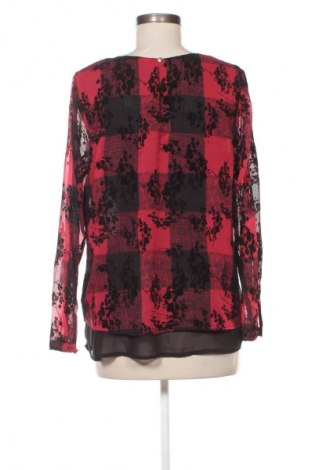 Damen Shirt Bexleys, Größe M, Farbe Mehrfarbig, Preis 9,99 €