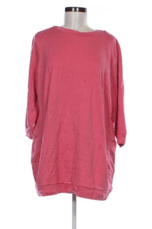 Dámská halenka Bexleys, Velikost XL, Barva Červená, Cena  119,00 Kč