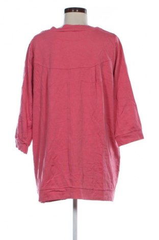 Dámská halenka Bexleys, Velikost XL, Barva Červená, Cena  119,00 Kč