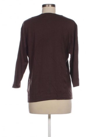 Bluzka damska Bexleys, Rozmiar XL, Kolor Brązowy, Cena 111,99 zł
