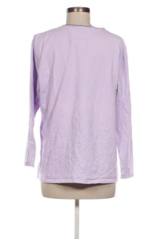 Bluză de femei Bexleys, Mărime XL, Culoare Multicolor, Preț 115,99 Lei