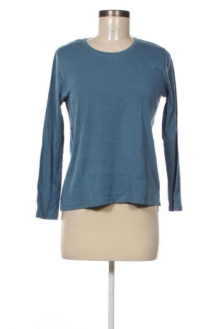 Bluză de femei Bexleys, Mărime S, Culoare Albastru, Preț 115,99 Lei