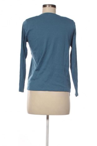 Bluză de femei Bexleys, Mărime S, Culoare Albastru, Preț 115,99 Lei