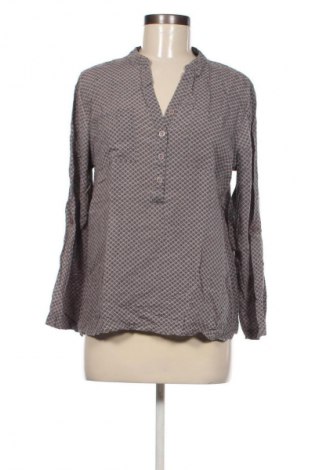 Bluzka damska Bexleys, Rozmiar L, Kolor Kolorowy, Cena 44,99 zł