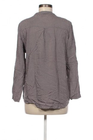 Bluzka damska Bexleys, Rozmiar L, Kolor Kolorowy, Cena 44,99 zł
