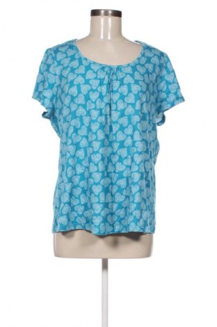 Damen Shirt Bhs, Größe XXL, Farbe Mehrfarbig, Preis 13,99 €