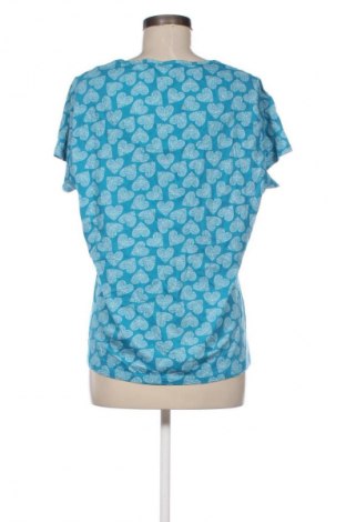 Damen Shirt Bhs, Größe XXL, Farbe Mehrfarbig, Preis 13,99 €
