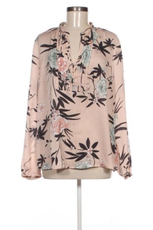 Damen Shirt Biaggini, Größe XL, Farbe Mehrfarbig, Preis 5,99 €