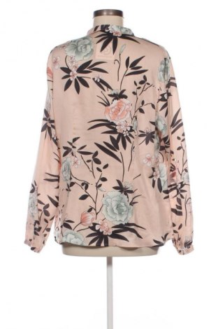 Damen Shirt Biaggini, Größe XL, Farbe Mehrfarbig, Preis 5,99 €