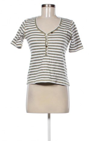 Női blúz Biba, Méret M, Szín Sokszínű, Ár 5 609 Ft