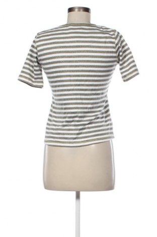 Női blúz Biba, Méret M, Szín Sokszínű, Ár 5 609 Ft