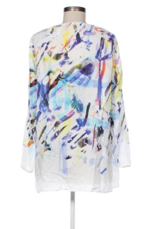 Damen Shirt Biba, Größe L, Farbe Mehrfarbig, Preis 18,30 €