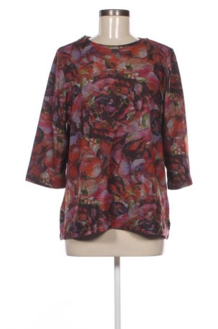 Bluză de femei Bicalla, Mărime L, Culoare Multicolor, Preț 64,99 Lei