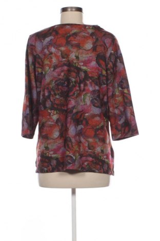Bluză de femei Bicalla, Mărime L, Culoare Multicolor, Preț 64,99 Lei