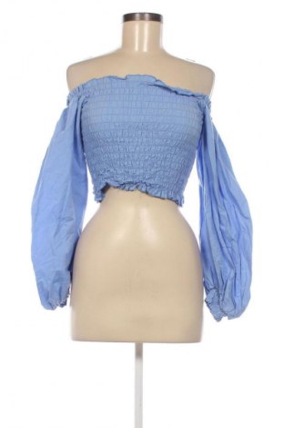 Damen Shirt Bik Bok, Größe S, Farbe Blau, Preis € 8,99
