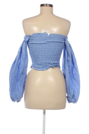 Damen Shirt Bik Bok, Größe S, Farbe Blau, Preis € 8,99