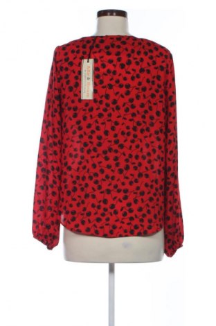 Damen Shirt Billie & Blossom, Größe M, Farbe Mehrfarbig, Preis 45,99 €
