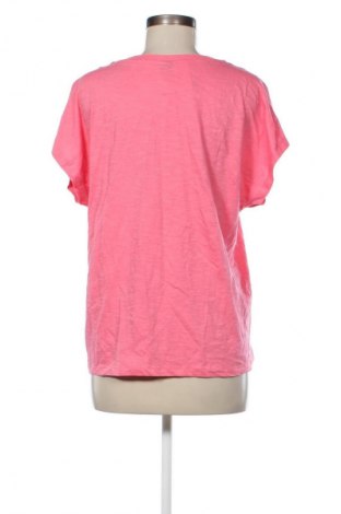 Damen Shirt Blind Date, Größe L, Farbe Rosa, Preis 9,99 €