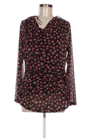 Damen Shirt Blind Date, Größe XL, Farbe Mehrfarbig, Preis € 13,99