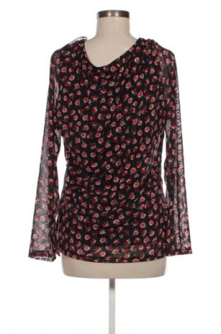 Damen Shirt Blind Date, Größe XL, Farbe Mehrfarbig, Preis € 13,99