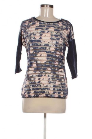 Bluză de femei Blind Date, Mărime S, Culoare Multicolor, Preț 64,99 Lei