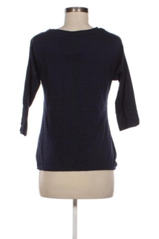 Bluză de femei Blind Date, Mărime S, Culoare Multicolor, Preț 64,99 Lei