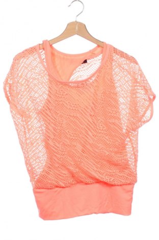 Damen Shirt Blind Date, Größe XS, Farbe Rosa, Preis € 7,85