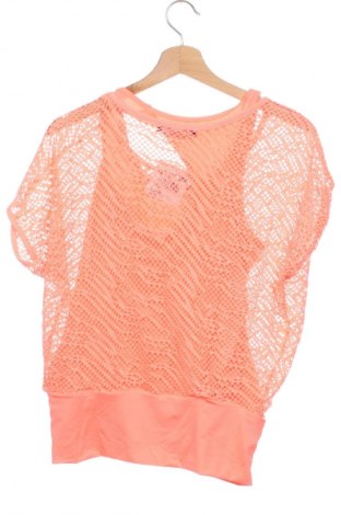 Damen Shirt Blind Date, Größe XS, Farbe Rosa, Preis € 7,85