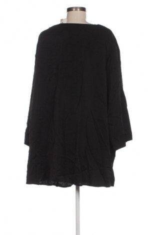 Dámska blúza BloomChic, Veľkosť 5XL, Farba Čierna, Cena  44,95 €