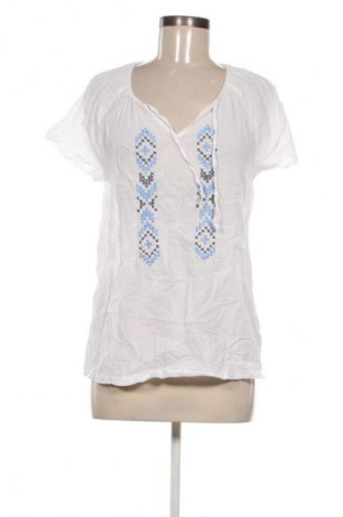 Bluză de femei Blue Motion, Mărime M, Culoare Alb, Preț 64,99 Lei