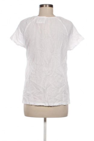 Bluză de femei Blue Motion, Mărime M, Culoare Alb, Preț 64,99 Lei