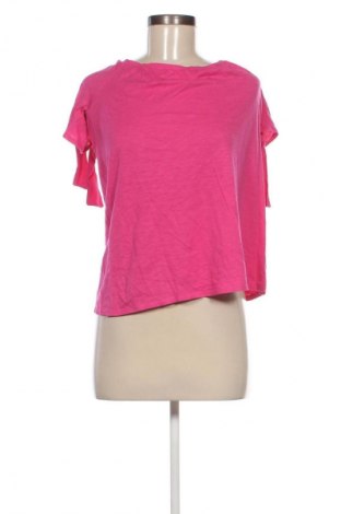 Damen Shirt Blue Motion, Größe M, Farbe Rosa, Preis € 13,99