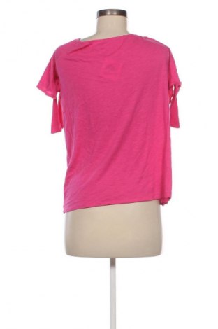 Damen Shirt Blue Motion, Größe M, Farbe Rosa, Preis € 13,99